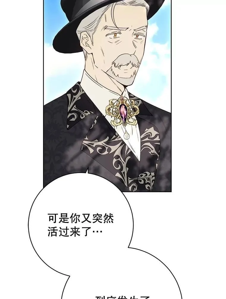 第273页