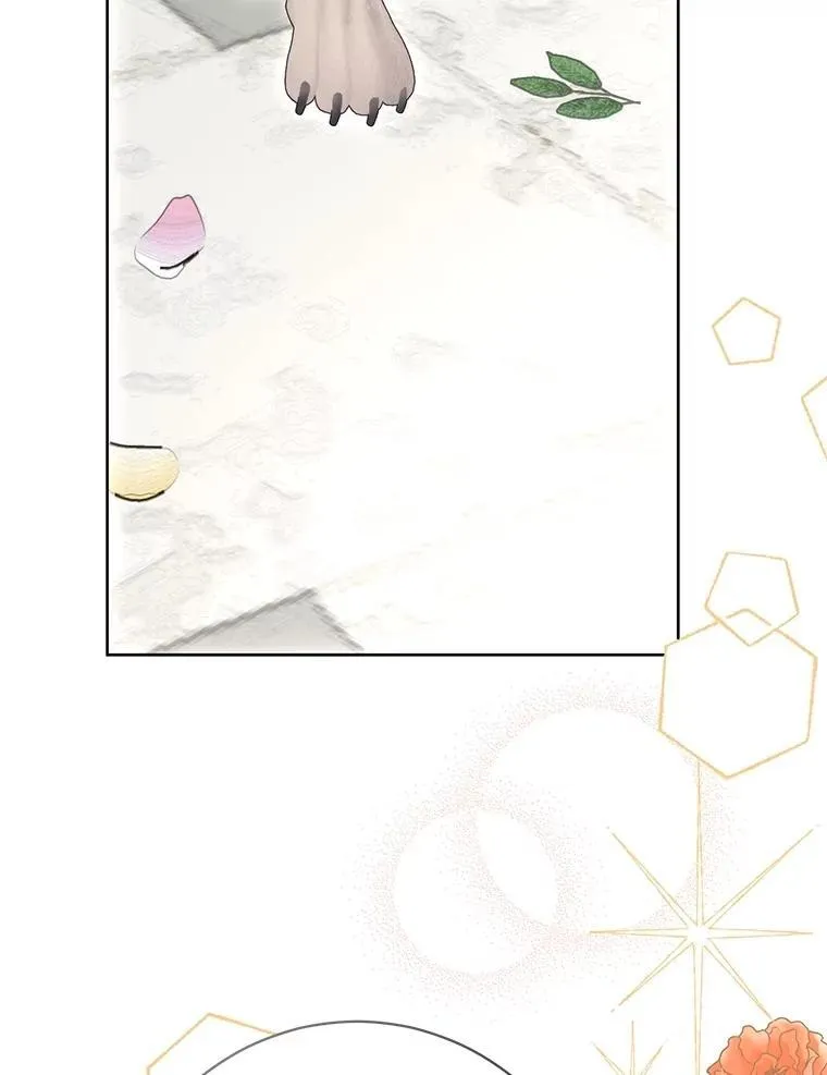 第330页