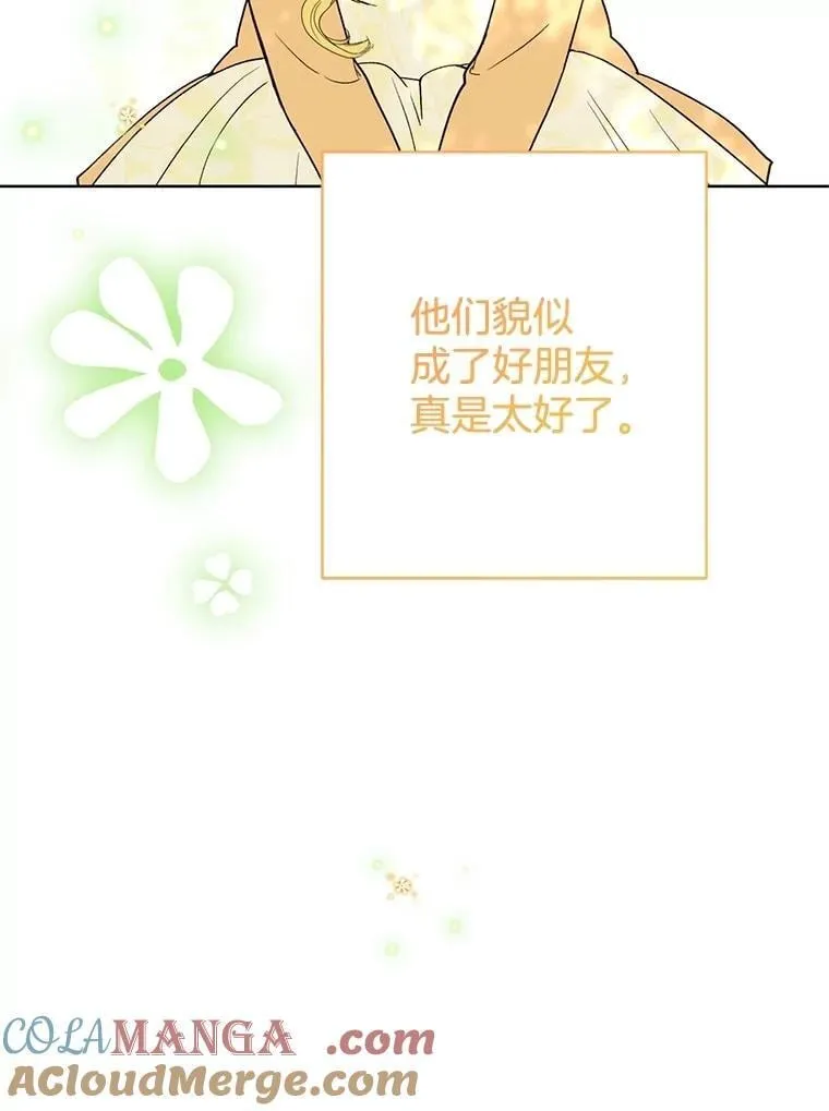 第312页