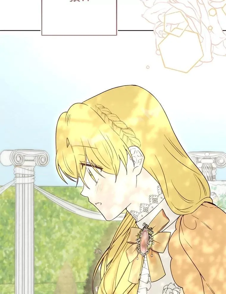 第342页