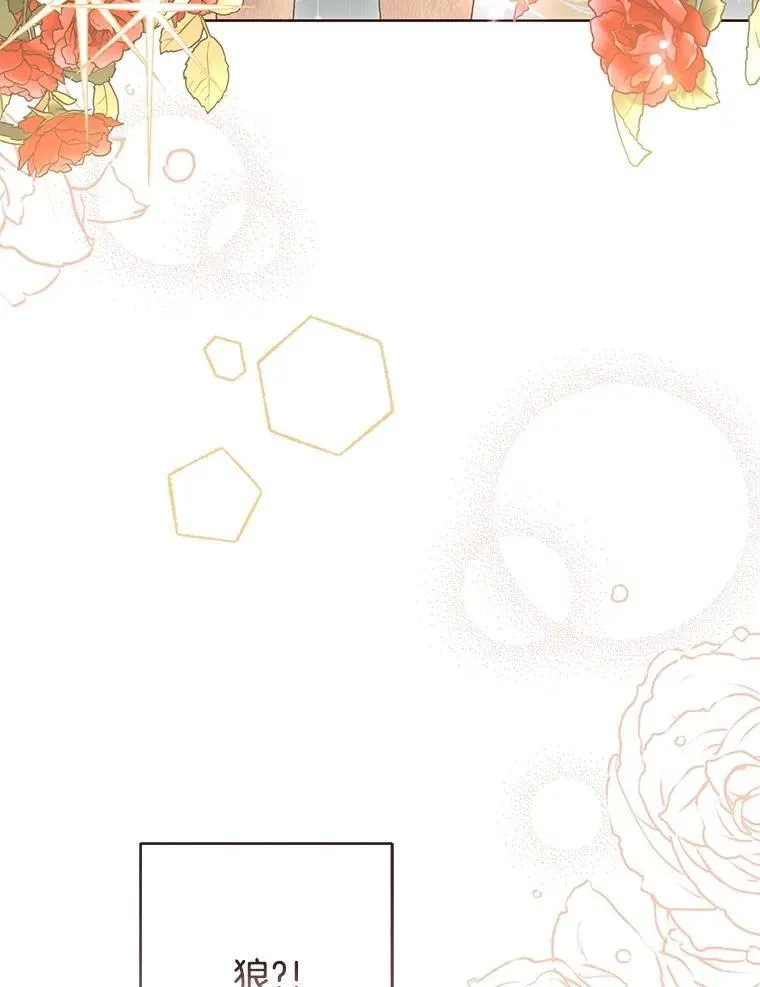 第339页