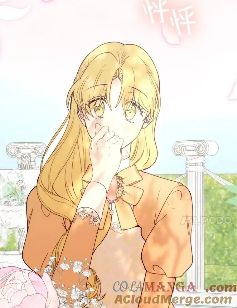 第324页