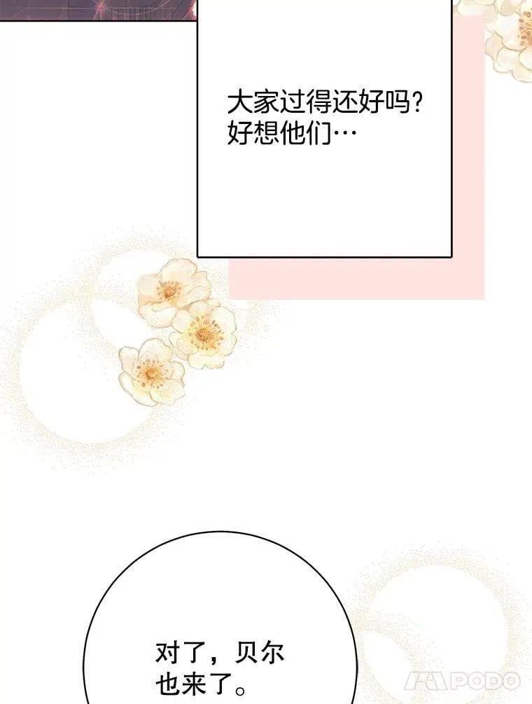 第294页