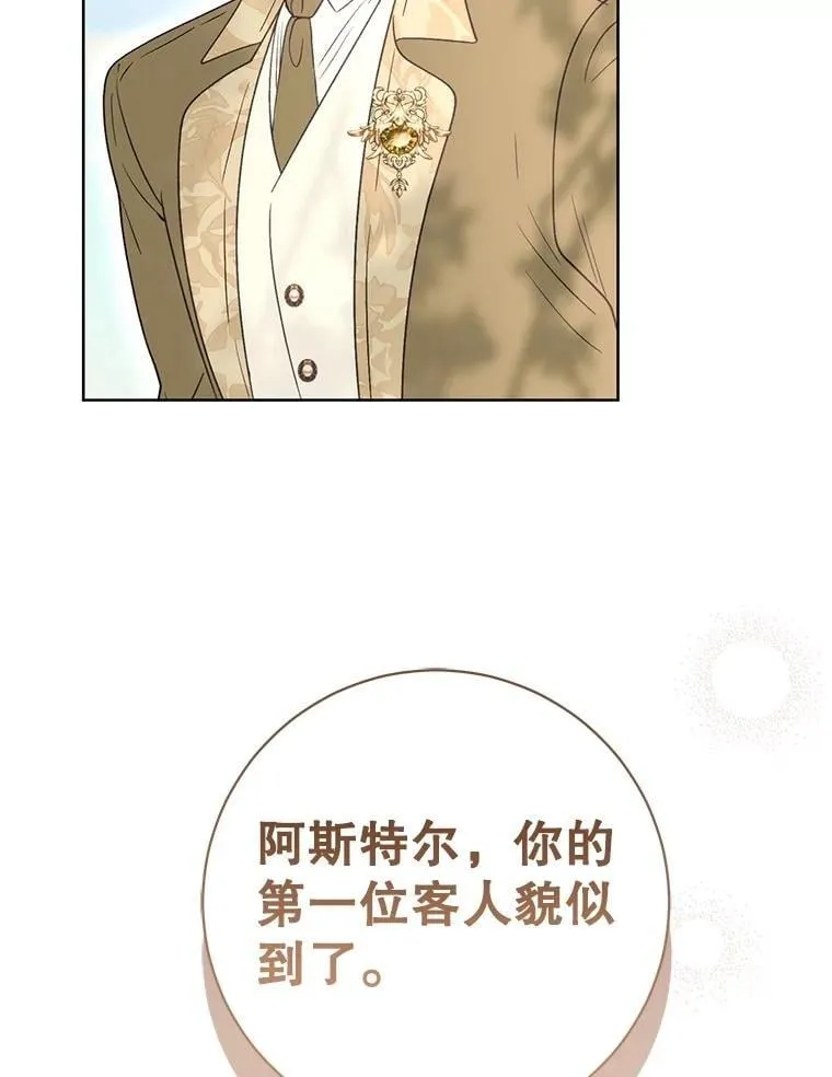 第210页
