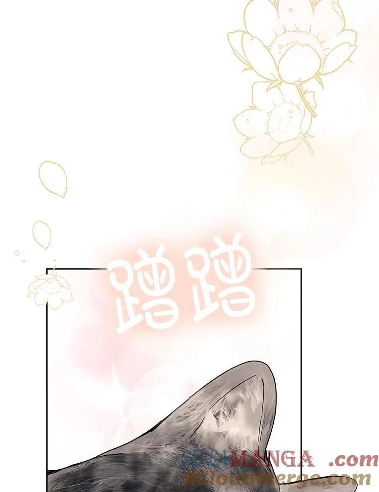 第360页
