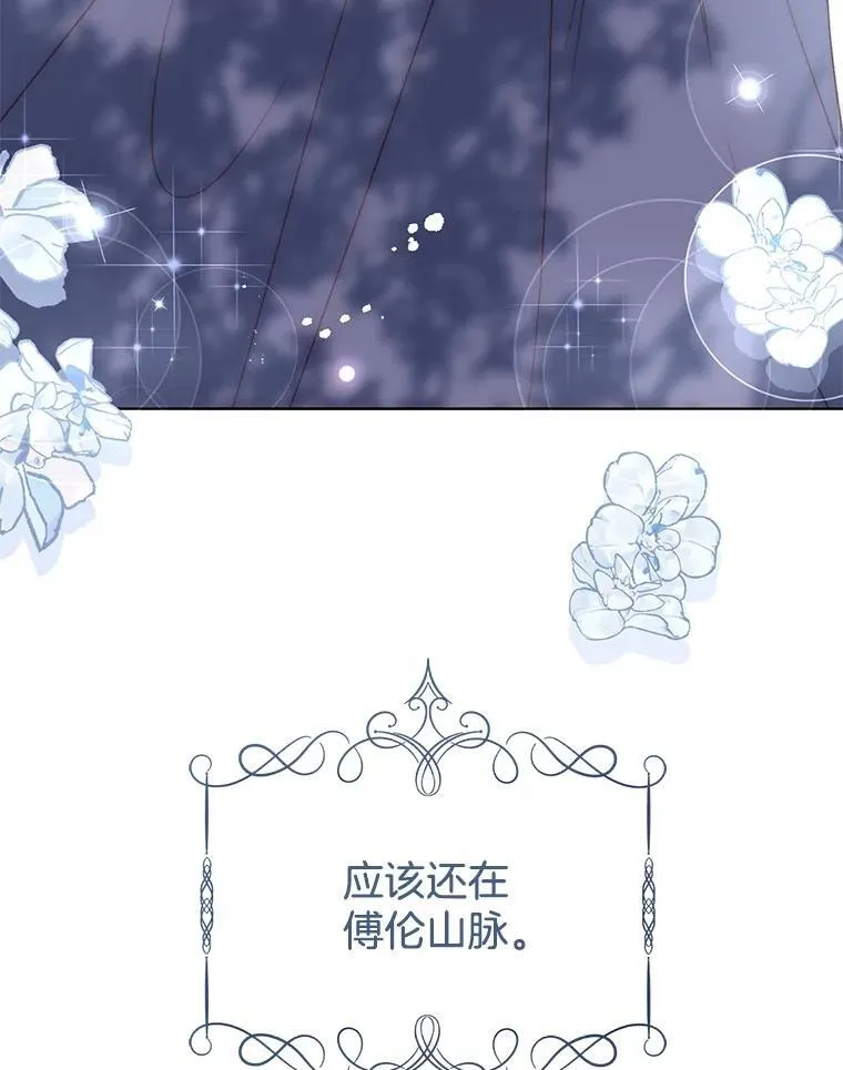 第318页