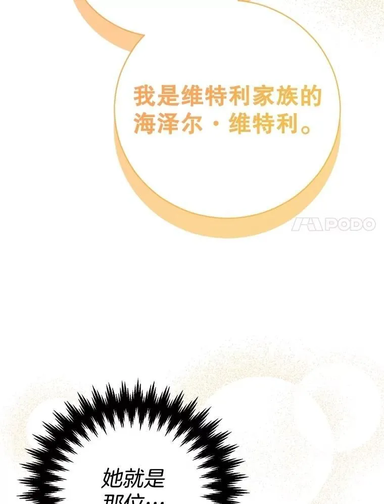 第207页