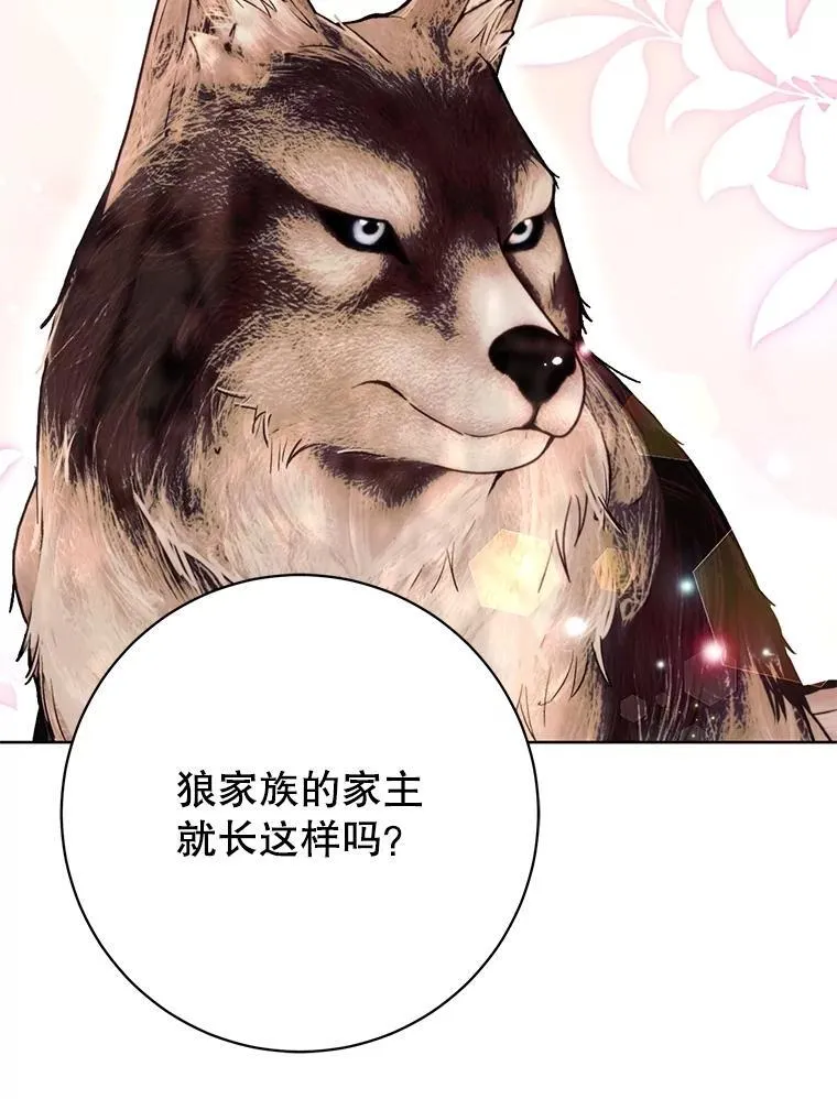 第249页