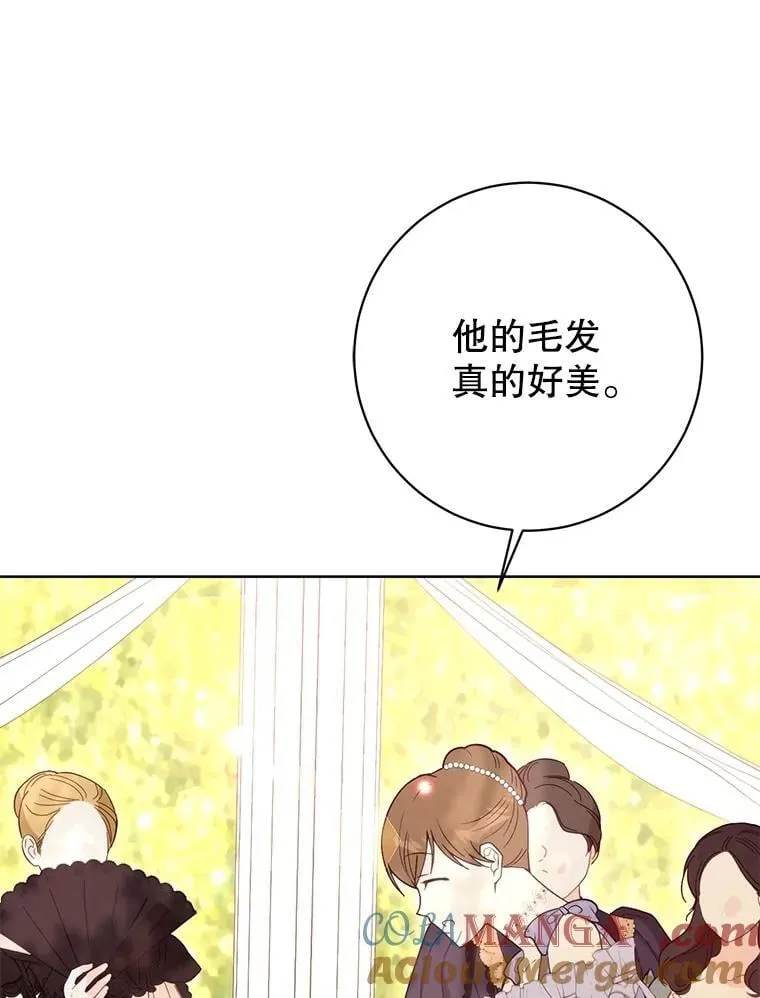 第252页