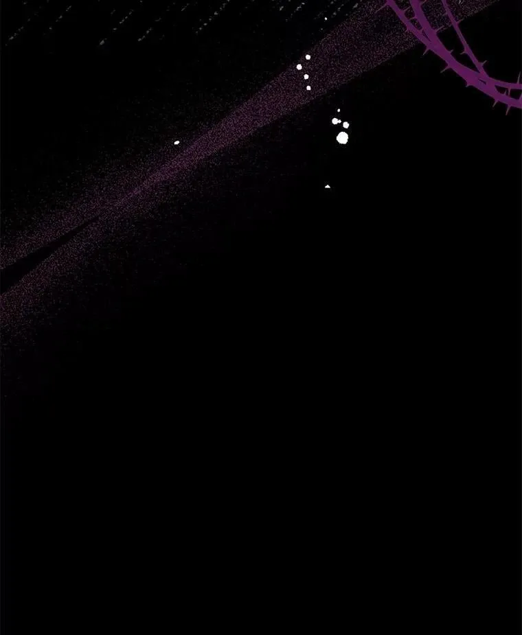 第369页