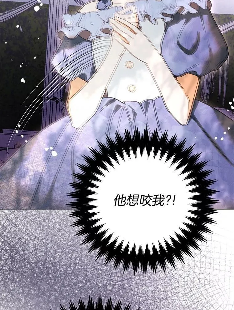 第270页
