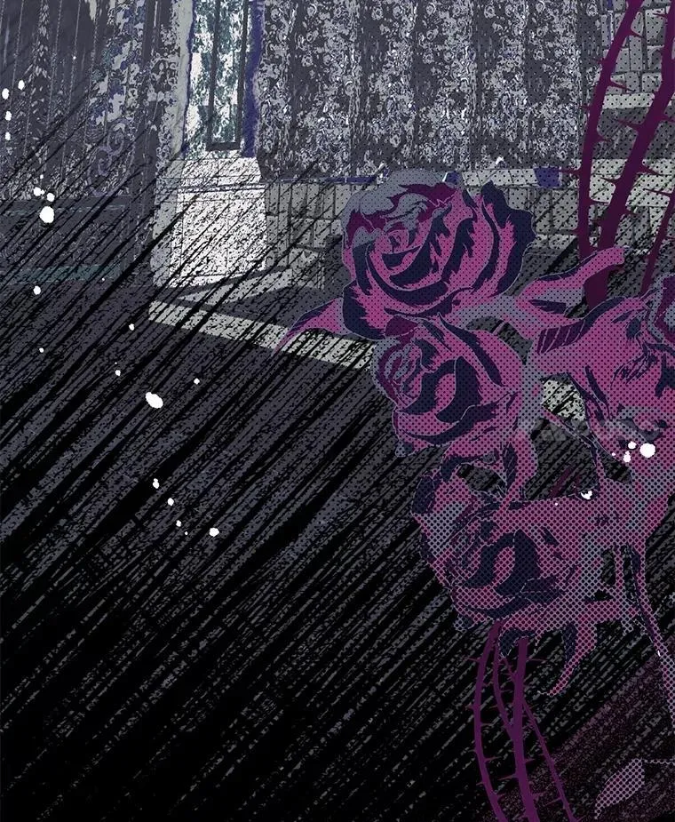 第366页