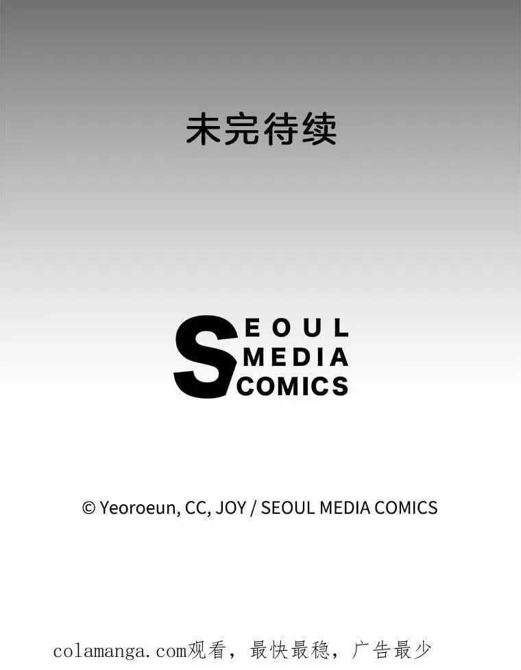 第375页