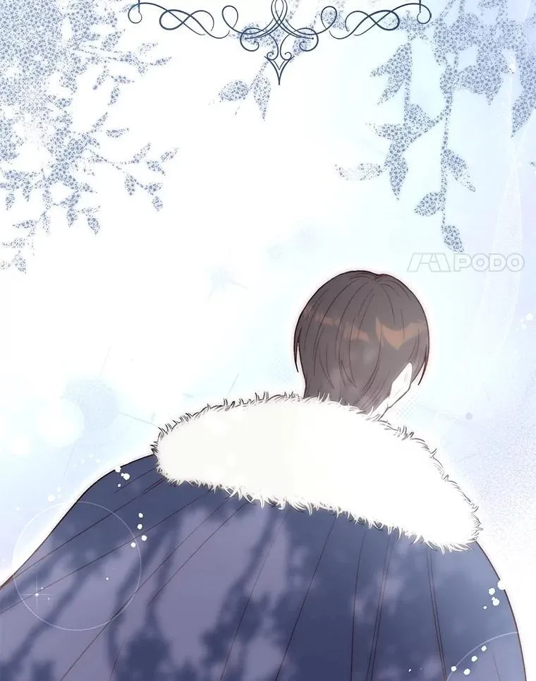 第315页