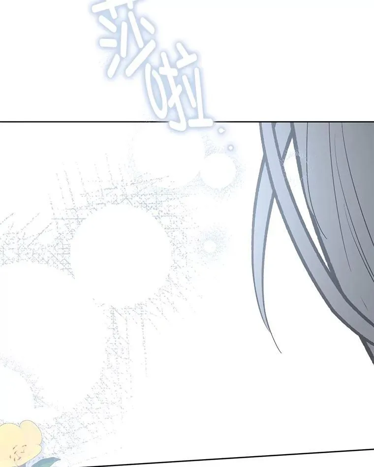 第294页