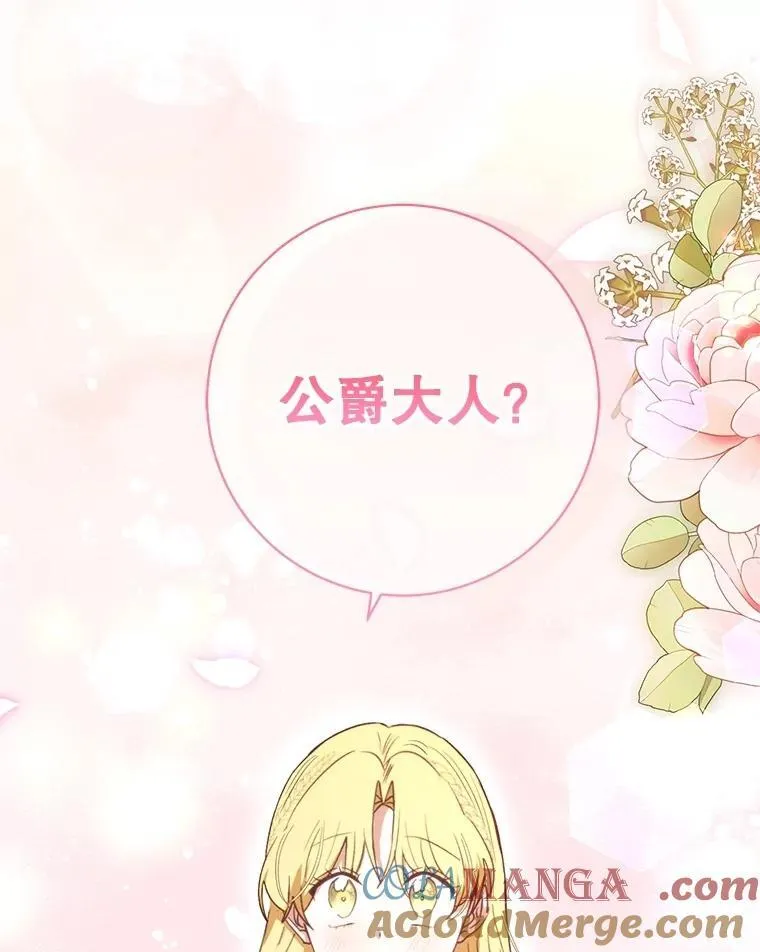 第312页