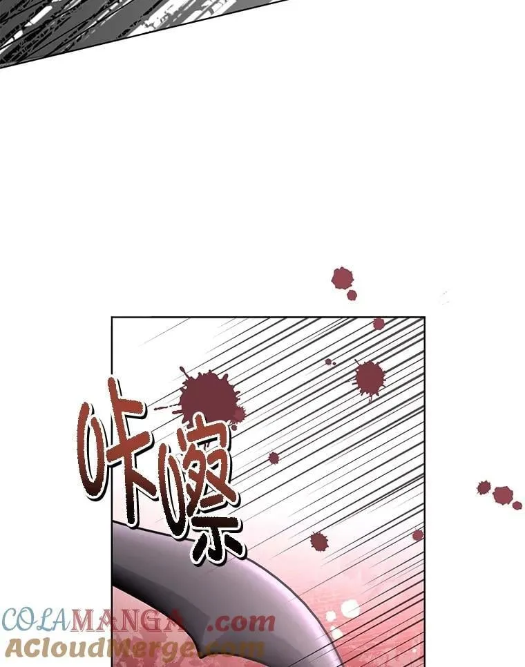 第204页