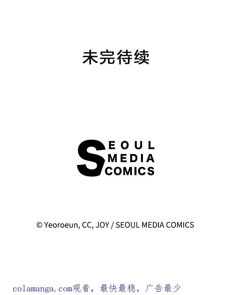 第339页