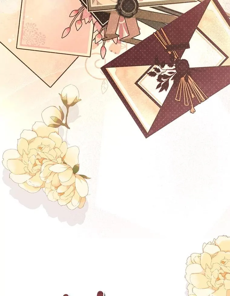 第354页
