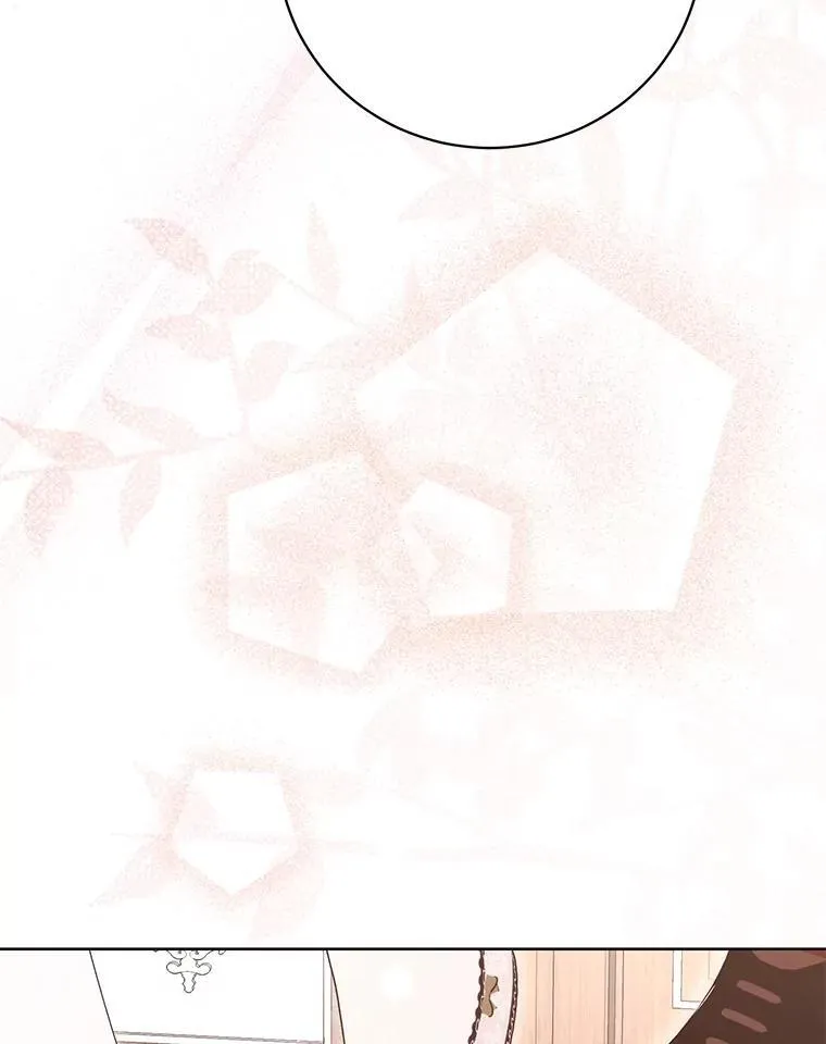 第399页