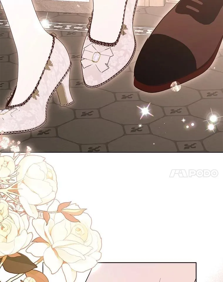 第402页