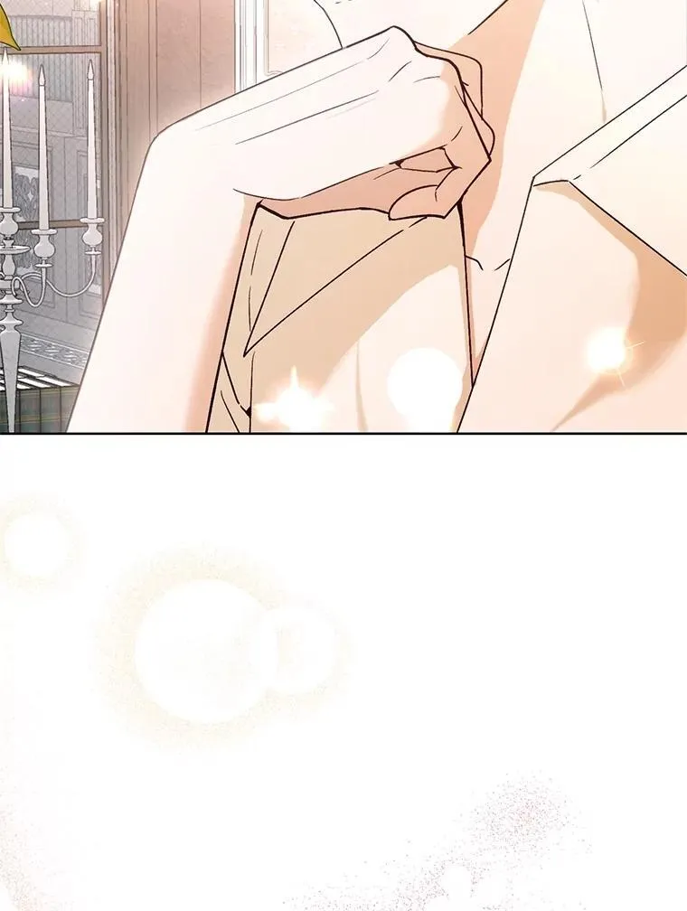 第297页