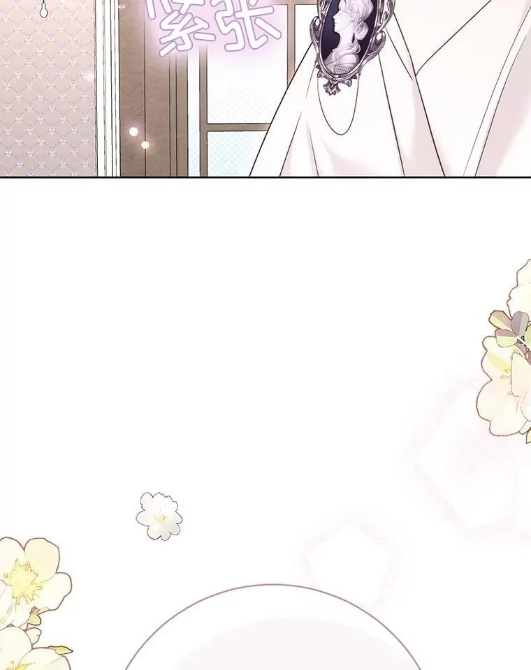 第411页