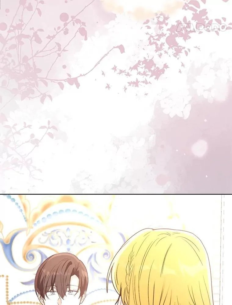 第246页