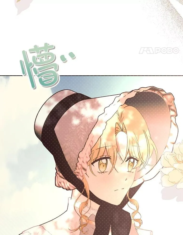 第363页