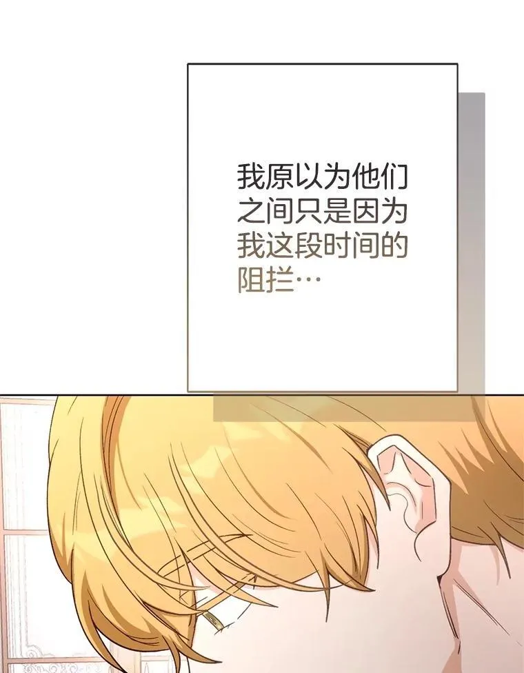 第345页