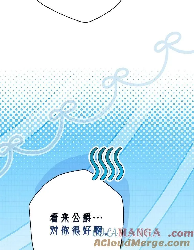 第336页