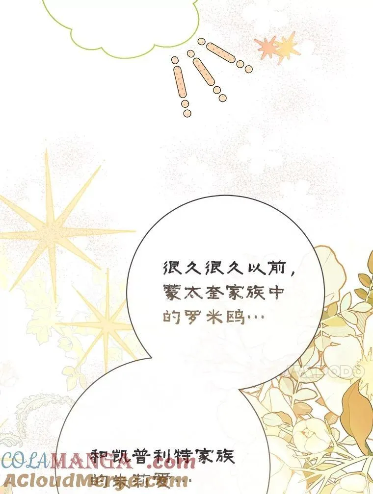 第312页