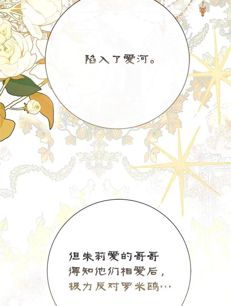 第318页