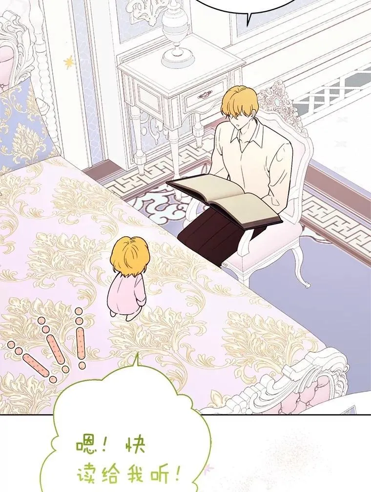 第309页
