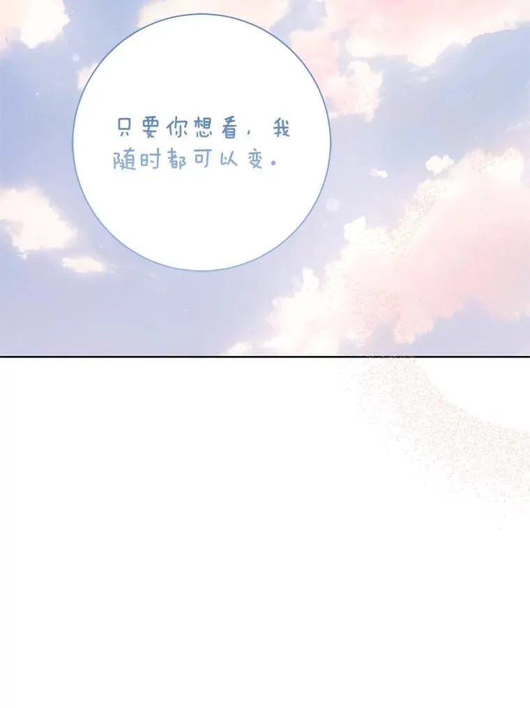 第273页