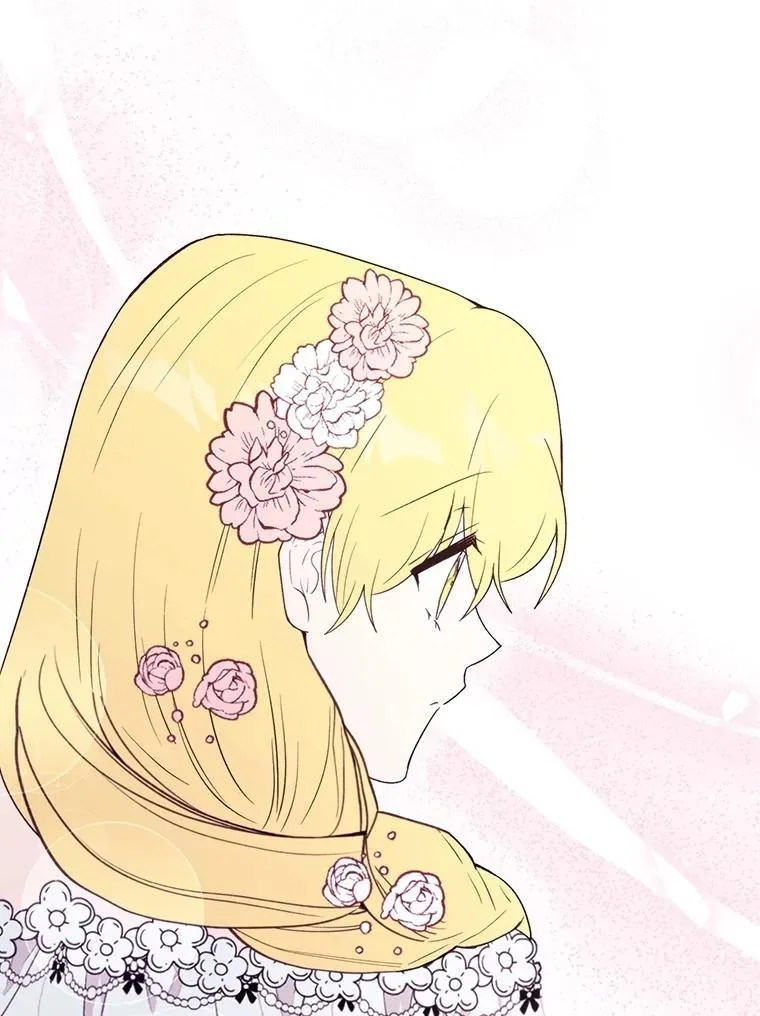 第342页