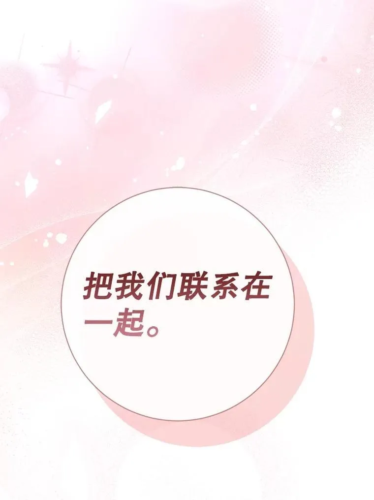 第339页