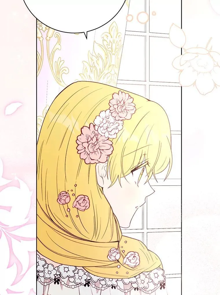 第306页