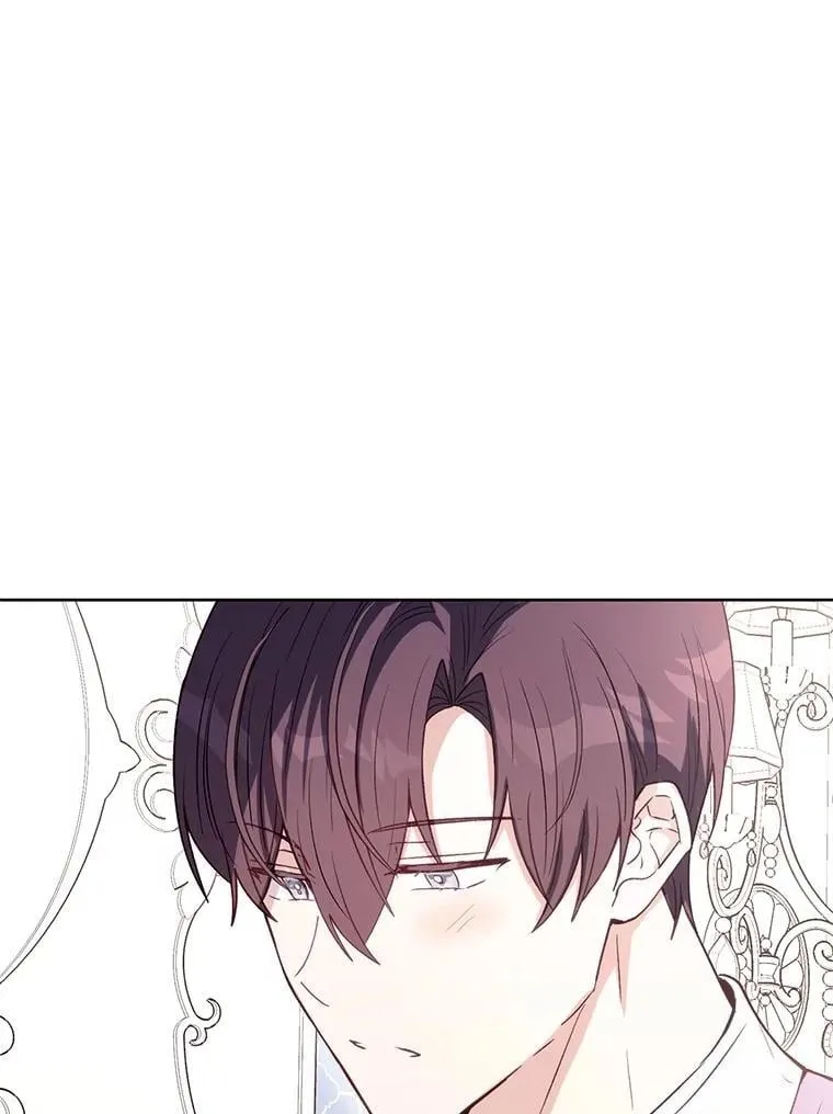 第321页