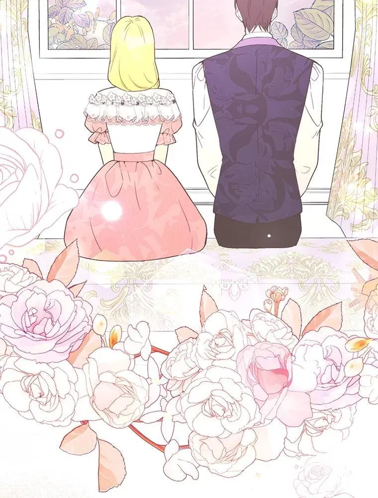 第246页