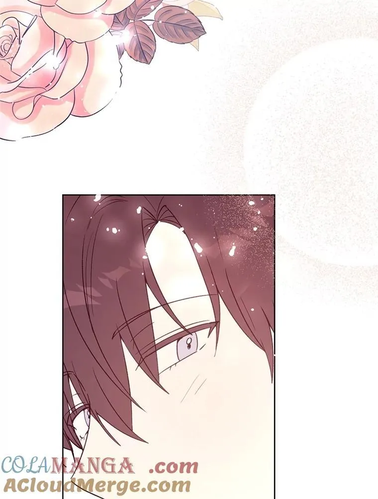 第264页