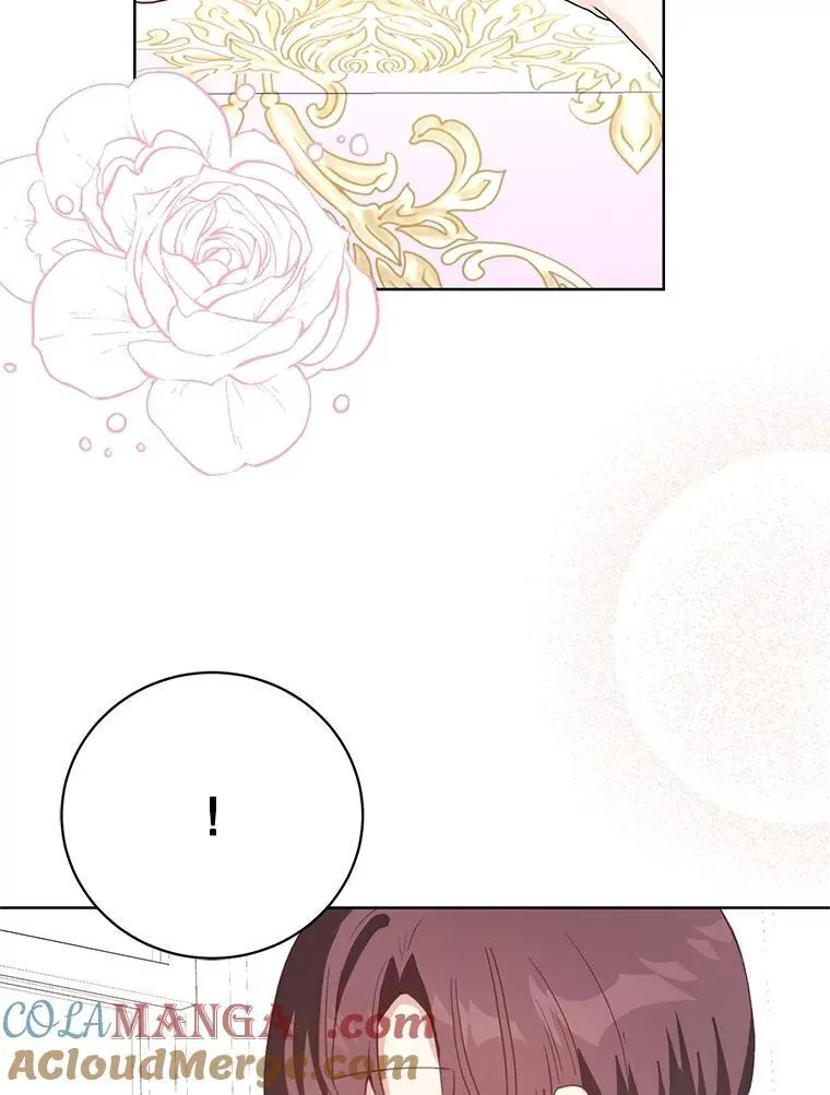 第252页