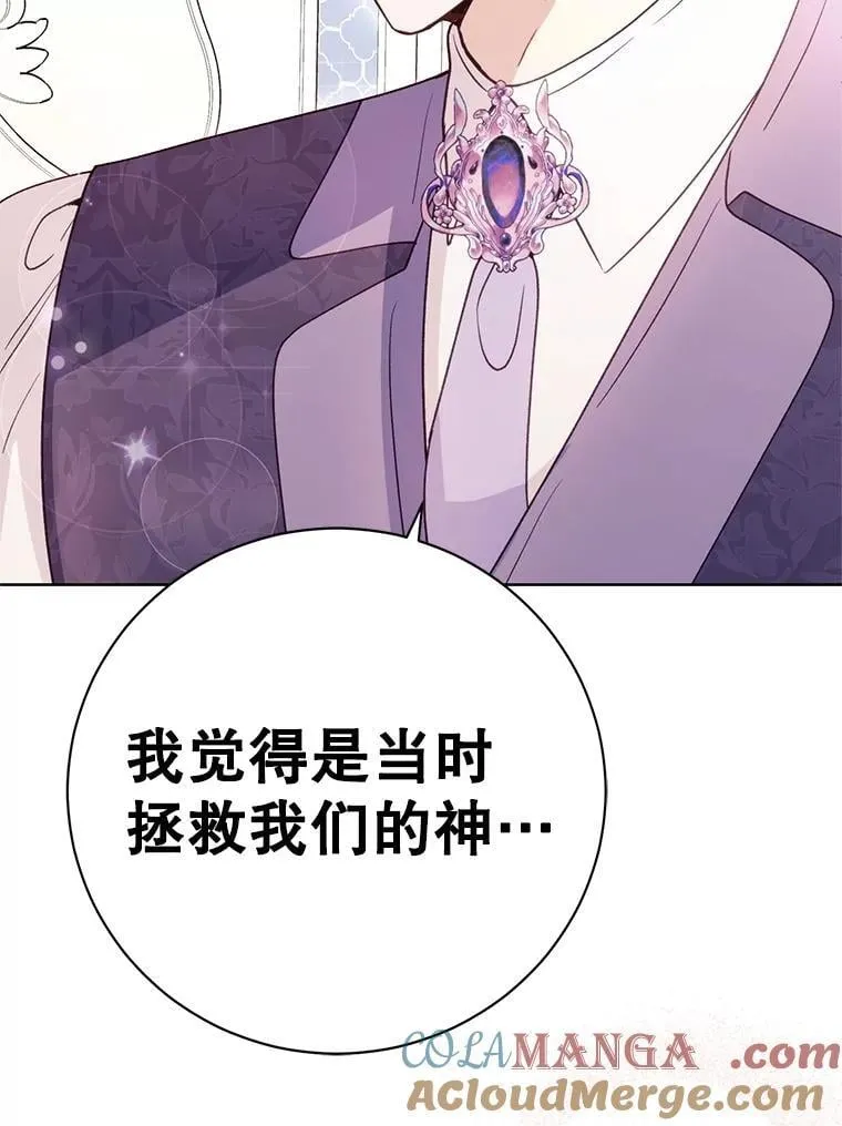 第324页