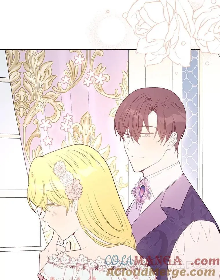 第384页