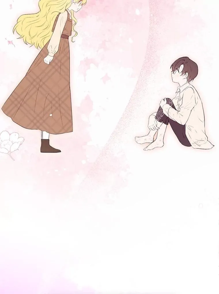 第351页