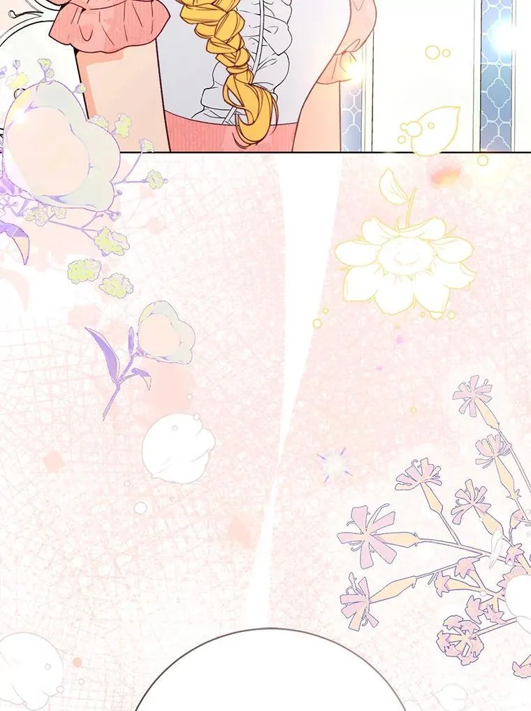 第291页