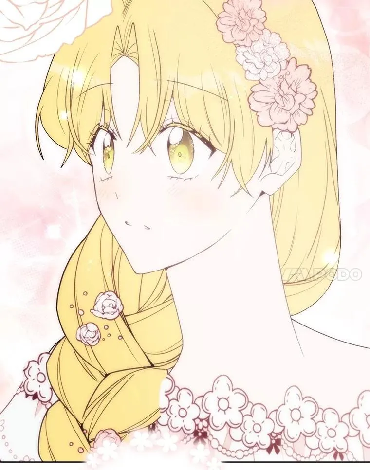 第375页