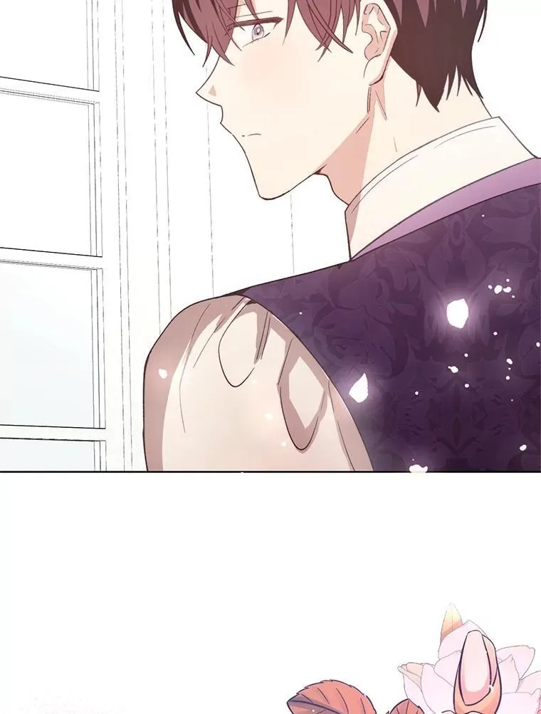 第255页