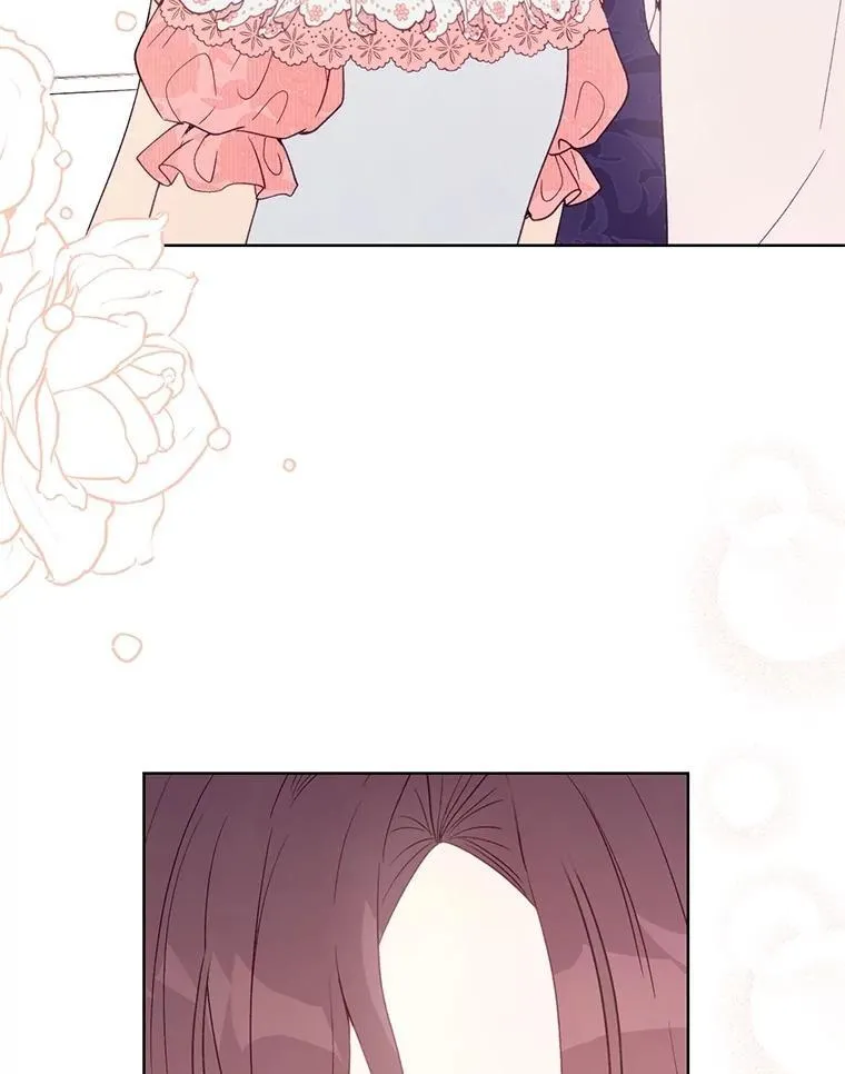 第387页