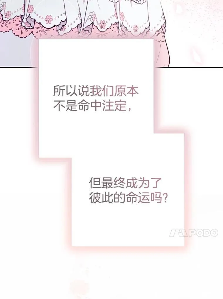 第345页